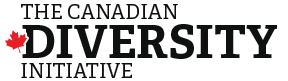 provider logo